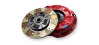 South Bend Stage 3 Clutch Kit